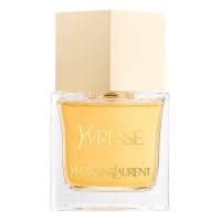 yvresse yves saint laurent pas cher|yvresse discontinued.